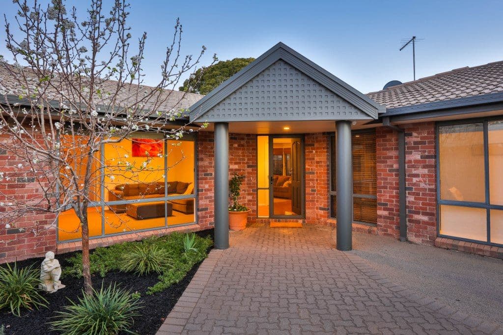 5 Coonawarra Close, Mildura VIC 3500, Mildura - Thumbnail 3