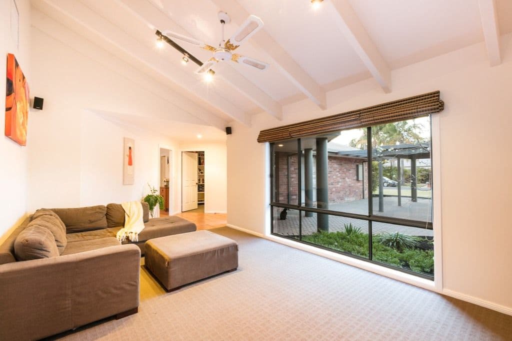 5 Coonawarra Close, Mildura VIC 3500, Mildura - Thumbnail 4