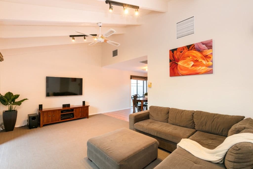 5 Coonawarra Close, Mildura VIC 3500, Mildura - Thumbnail 5