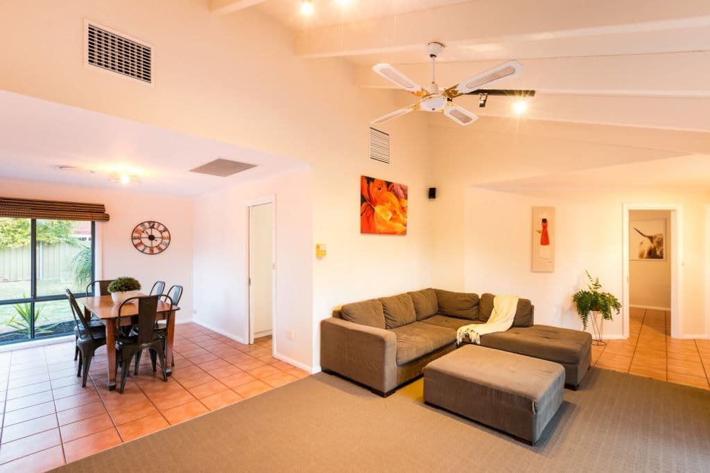 5 Coonawarra Close, Mildura VIC 3500, Mildura - Thumbnail 6