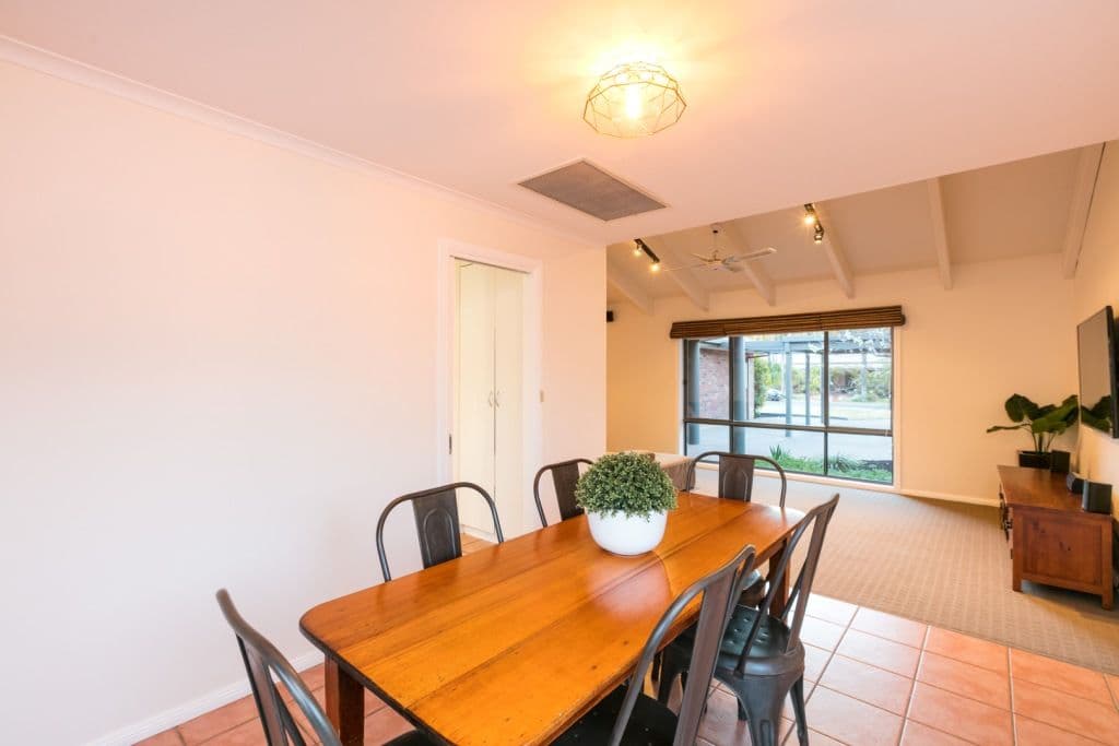 5 Coonawarra Close, Mildura VIC 3500, Mildura - Thumbnail 7