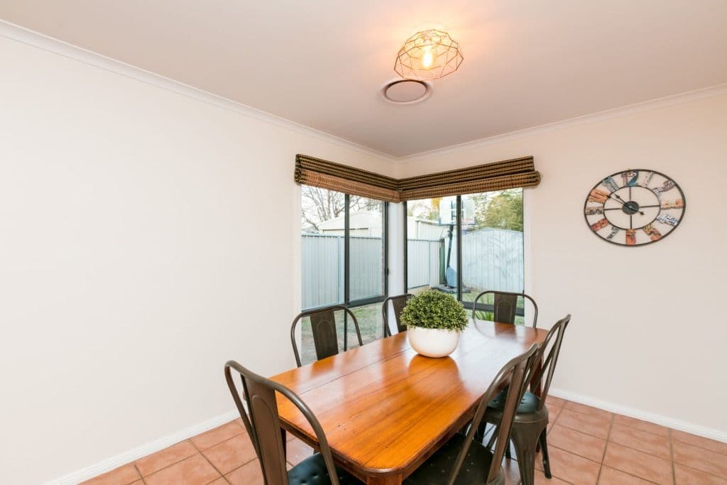5 Coonawarra Close, Mildura VIC 3500, Mildura - Thumbnail 8