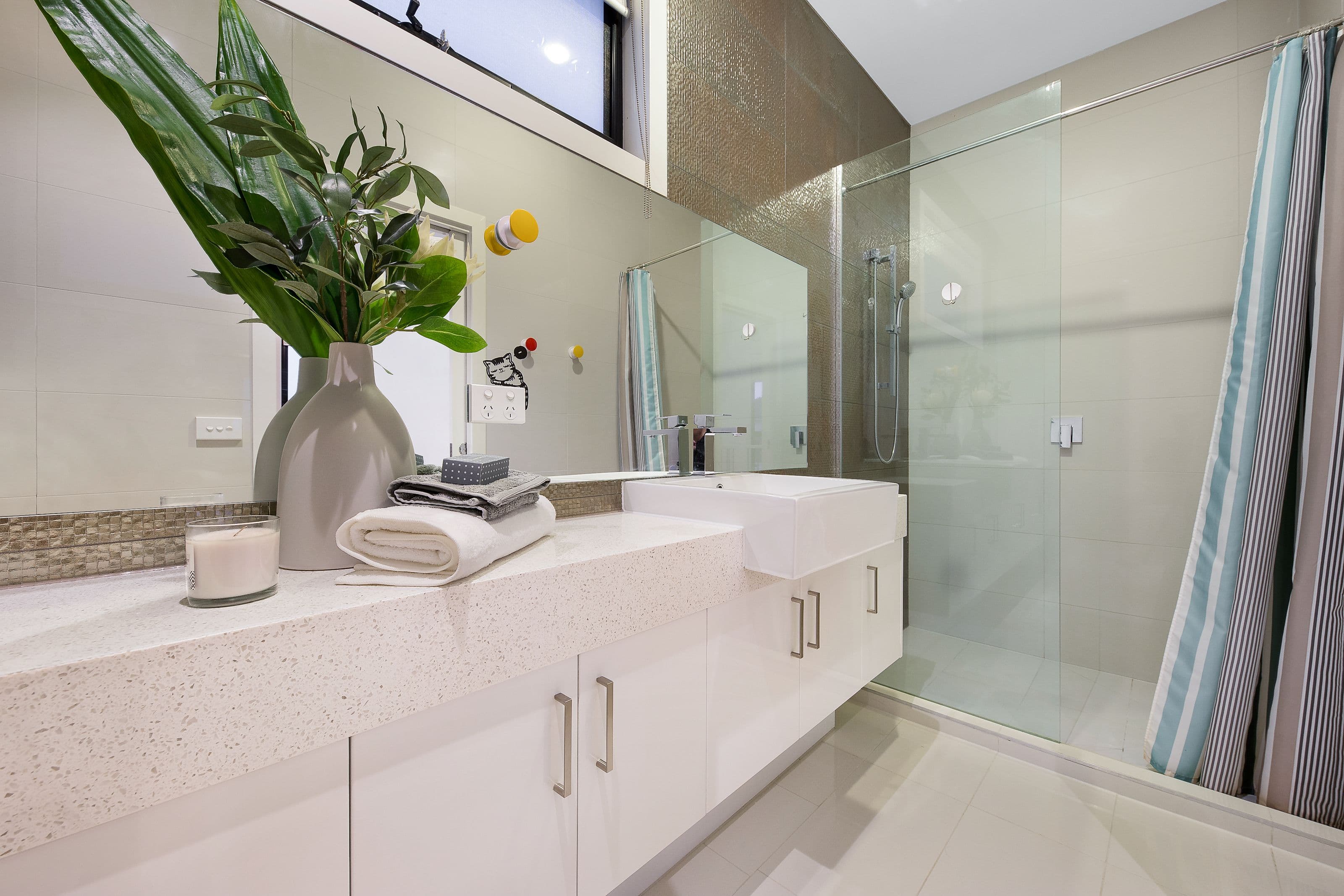 9 Newton Grove, Glen Waverley VIC 3150, Glen Waverley - Thumbnail 5