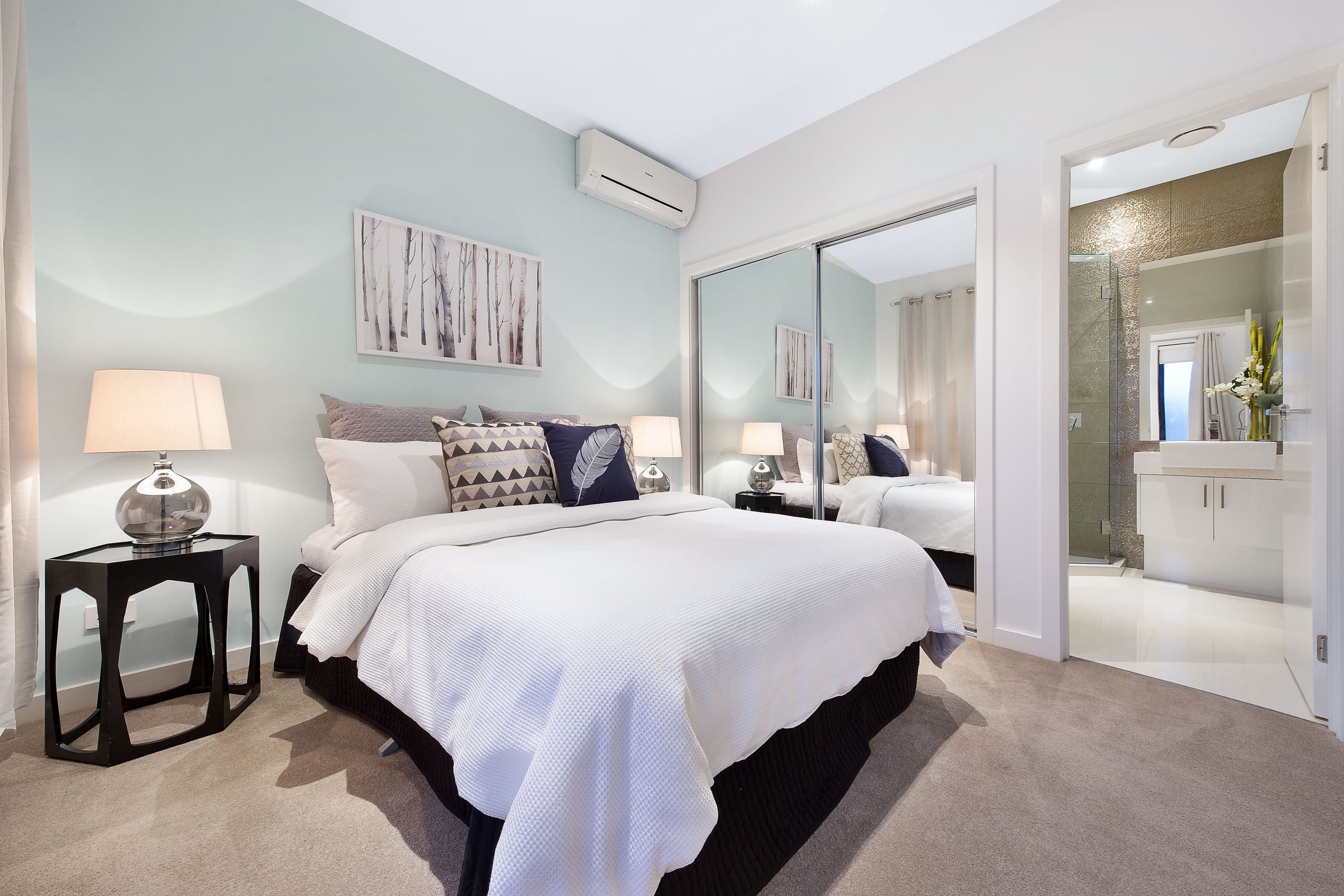 9 Newton Grove, Glen Waverley VIC 3150, Glen Waverley - Thumbnail 6