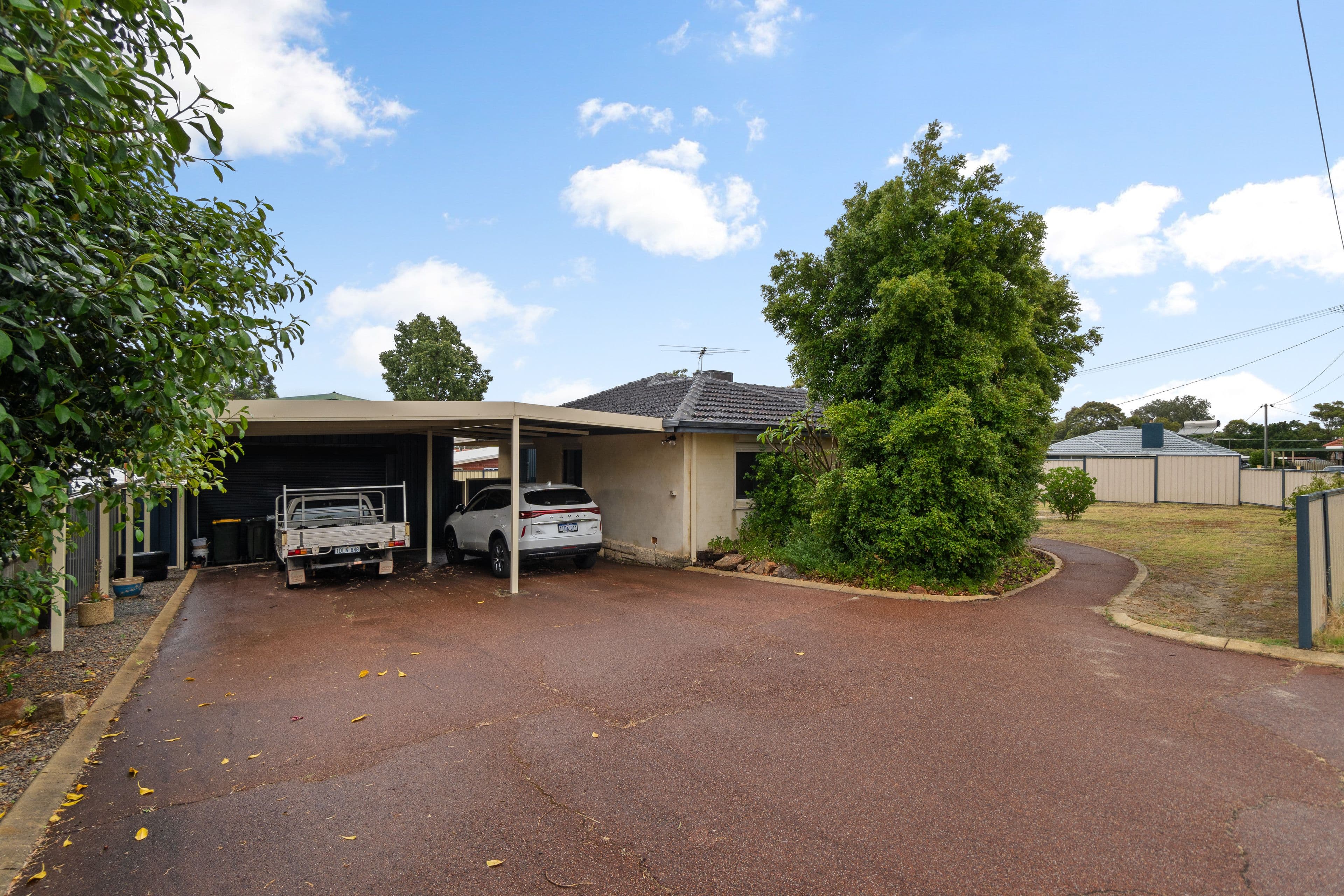 8 Gamage Way, Lockridge WA 6054, Lockridge - Thumbnail 2