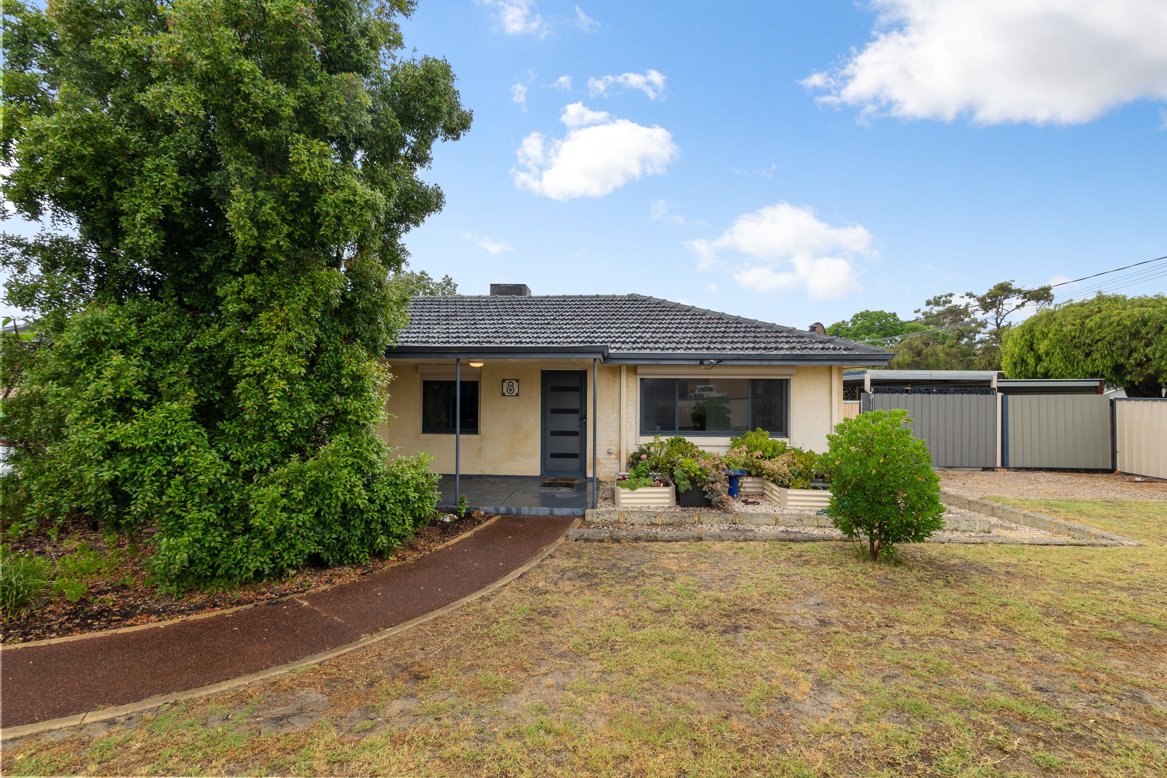 8 Gamage Way, Lockridge WA 6054, Lockridge - Thumbnail 3
