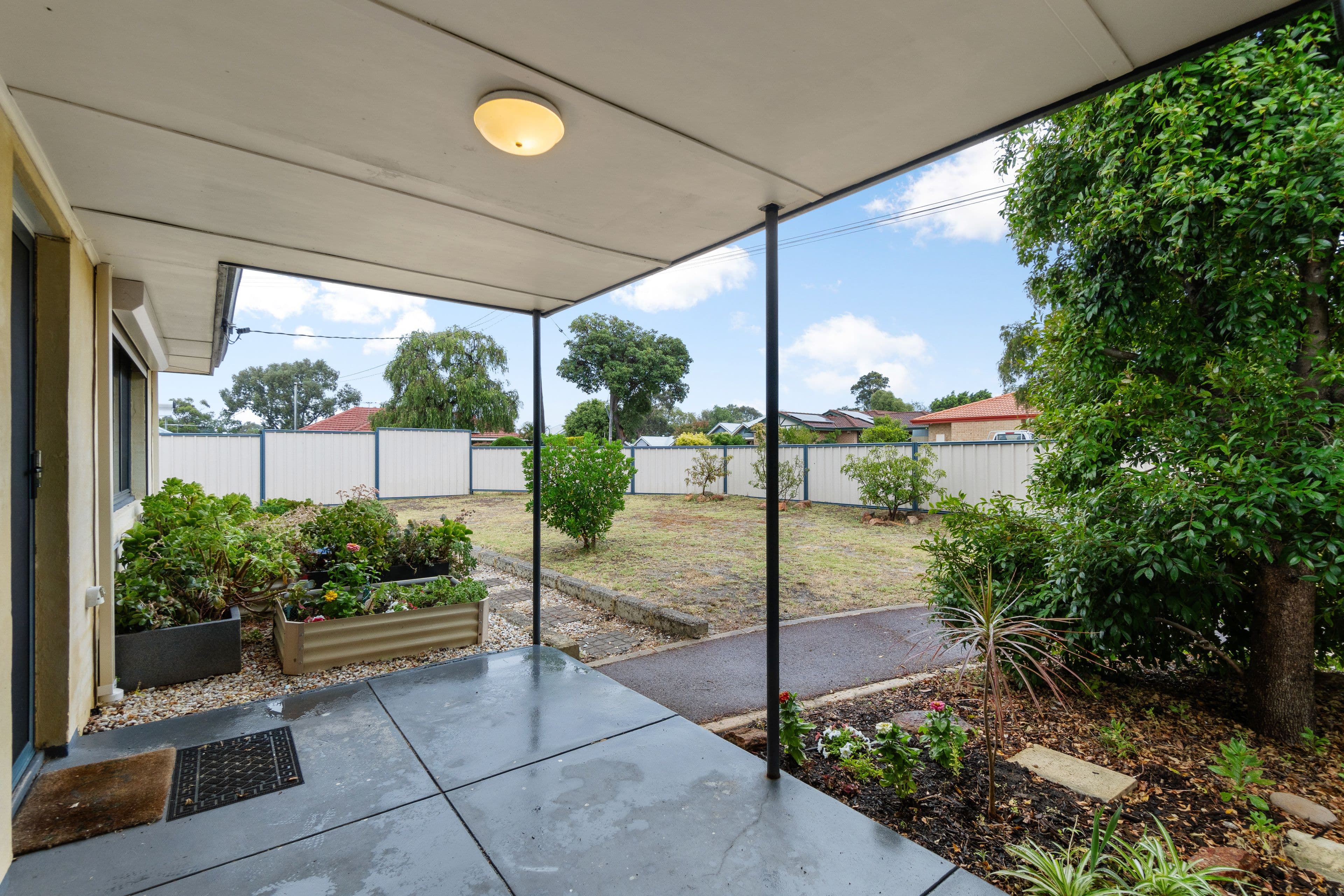 8 Gamage Way, Lockridge WA 6054, Lockridge - Thumbnail 4