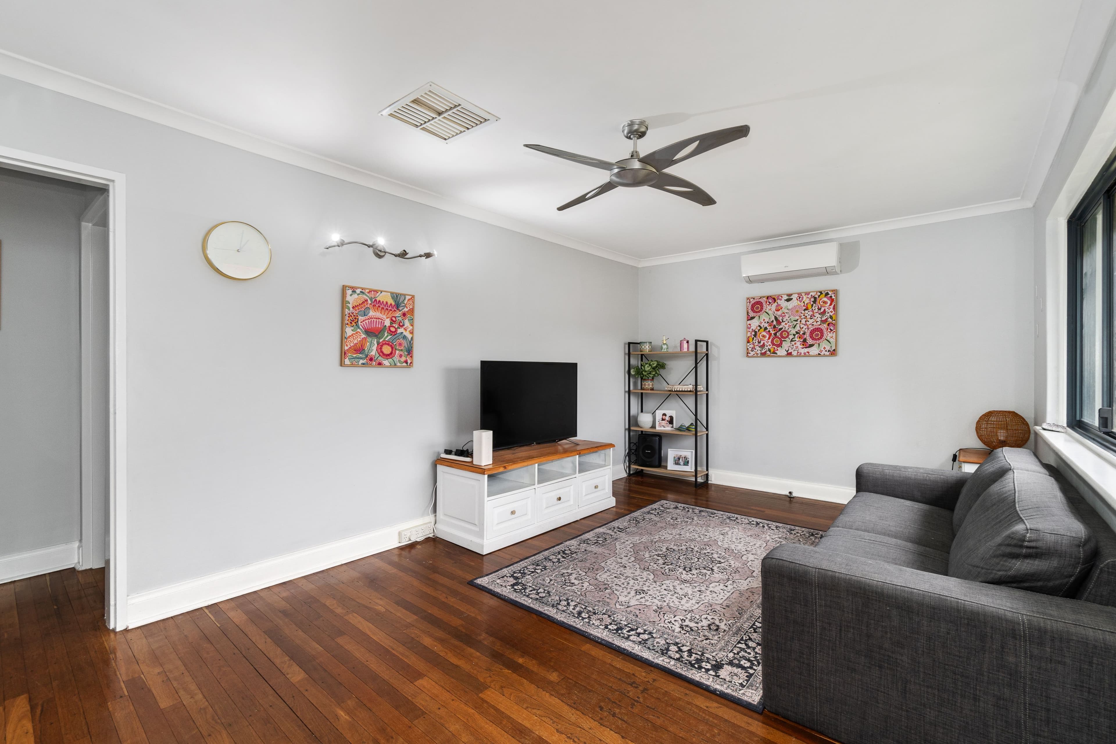 8 Gamage Way, Lockridge WA 6054, Lockridge - Thumbnail 5