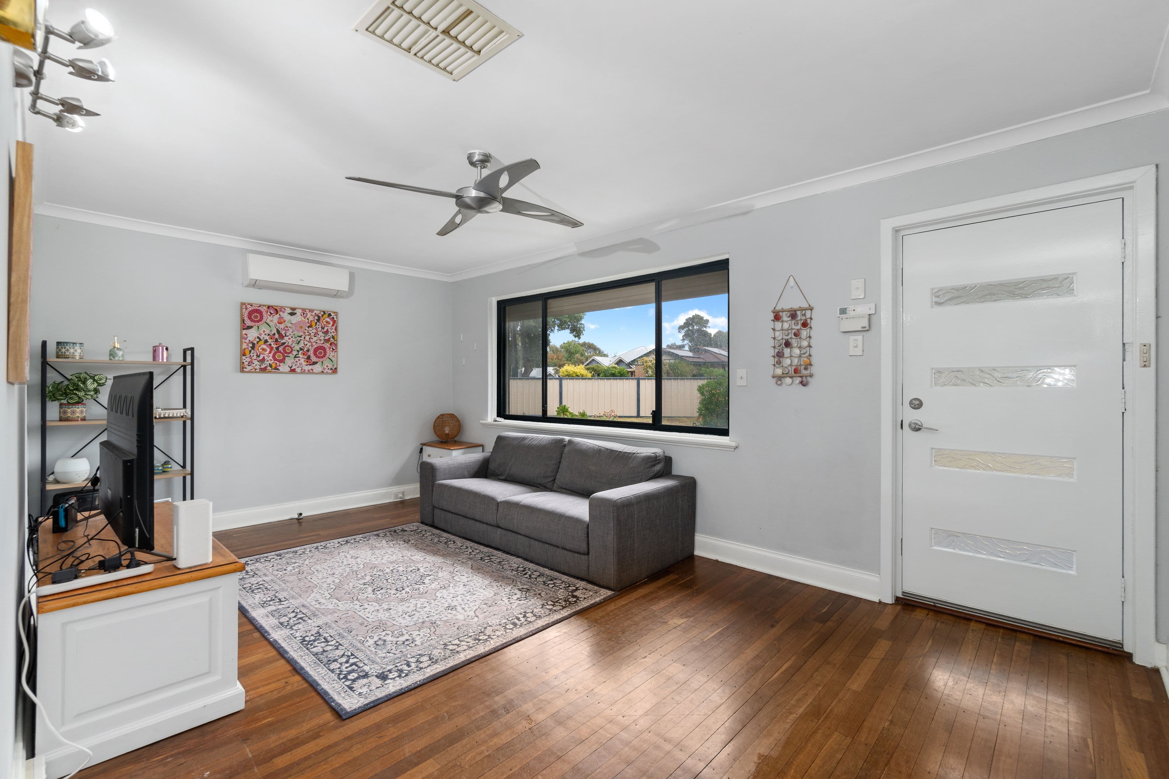 8 Gamage Way, Lockridge WA 6054, Lockridge - Thumbnail 6
