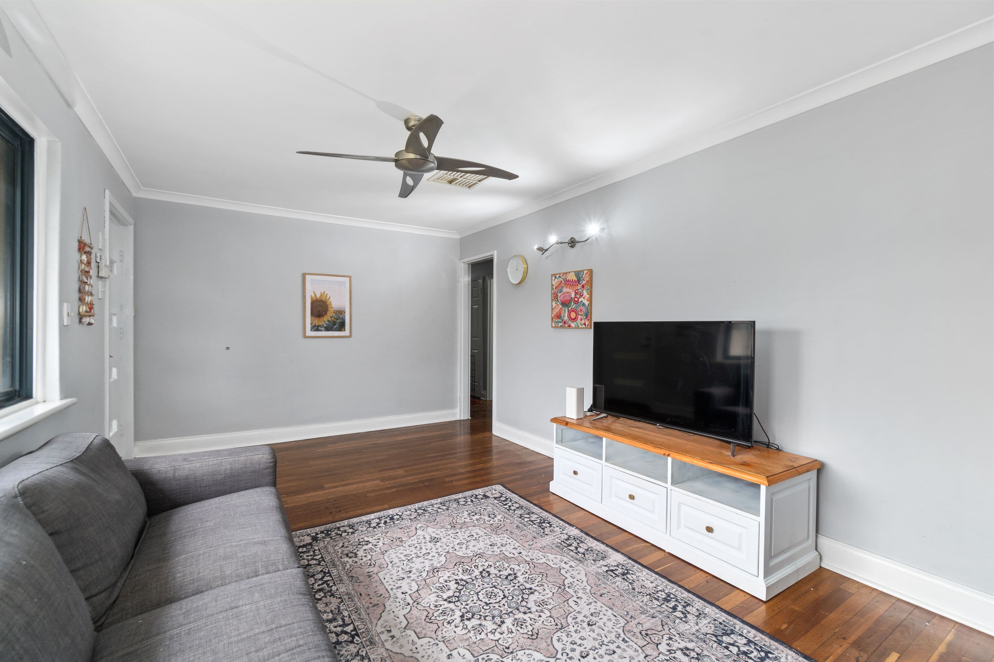 8 Gamage Way, Lockridge WA 6054, Lockridge - Thumbnail 7