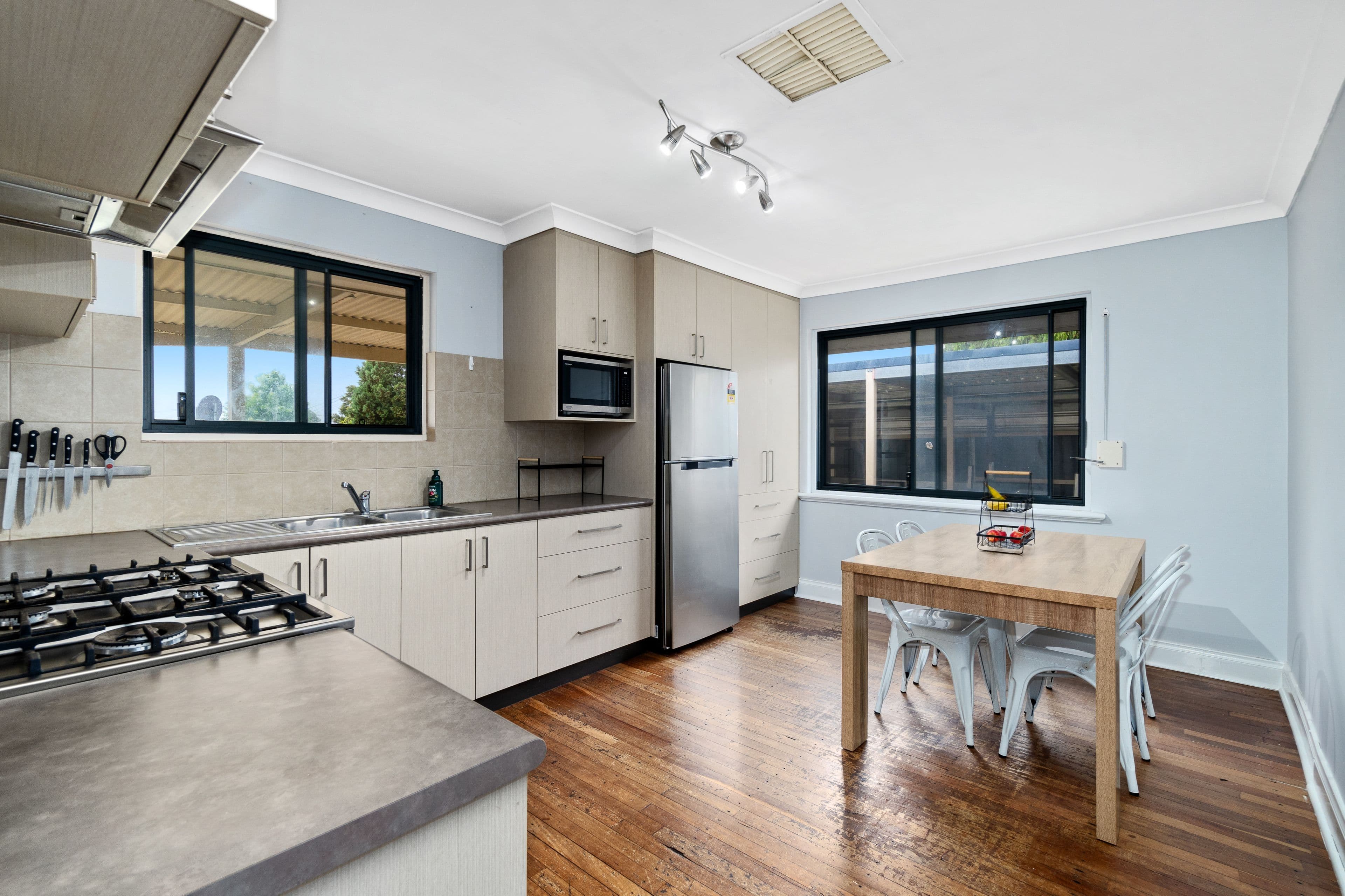 8 Gamage Way, Lockridge WA 6054, Lockridge - Thumbnail 8