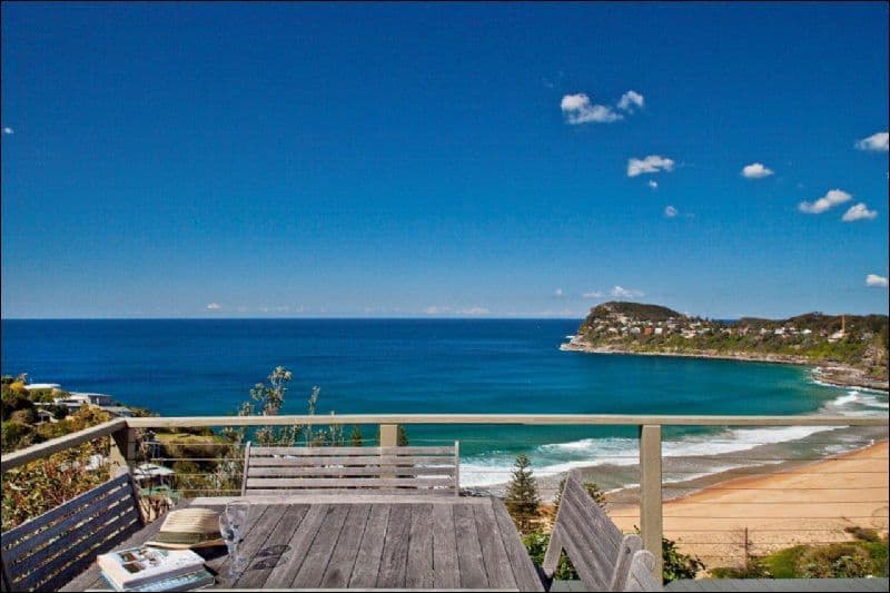 19 Norma Road, PALM BEACH NSW 2108, Palm Beach - Image 1