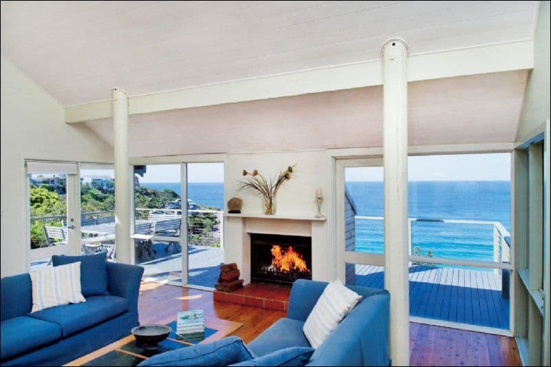 19 Norma Road, PALM BEACH NSW 2108, Palm Beach - Thumbnail 2