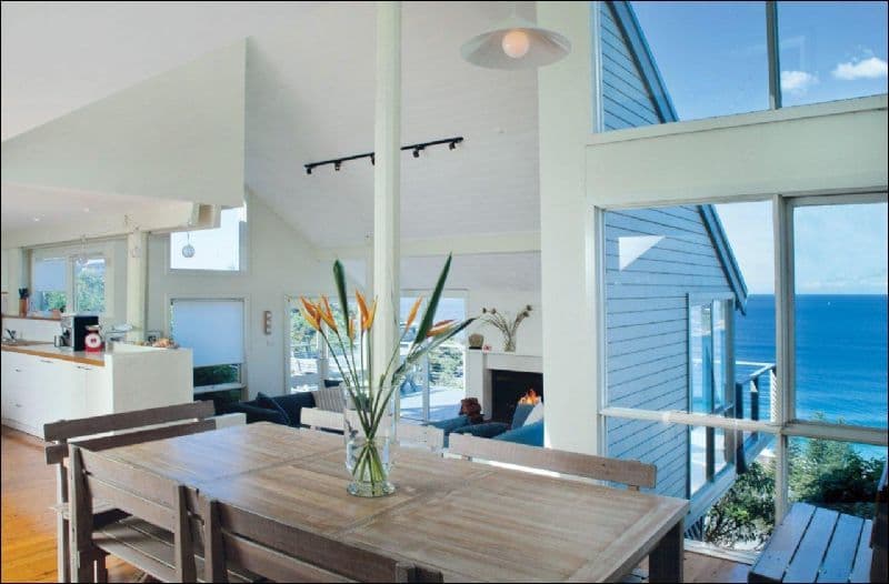 19 Norma Road, PALM BEACH NSW 2108, Palm Beach - Thumbnail 3