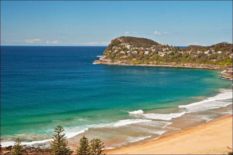 19 Norma Road, PALM BEACH NSW 2108, Palm Beach - Thumbnail 4