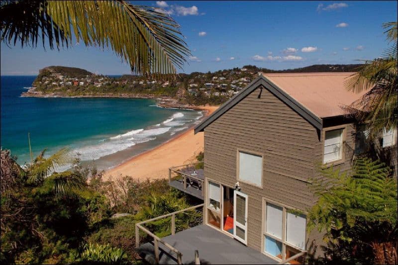19 Norma Road, PALM BEACH NSW 2108, Palm Beach - Thumbnail 5