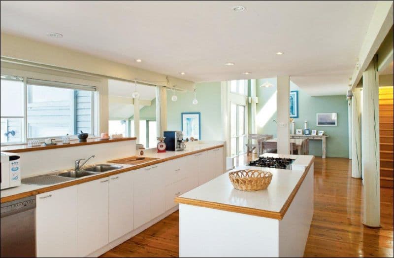 19 Norma Road, PALM BEACH NSW 2108, Palm Beach - Thumbnail 6