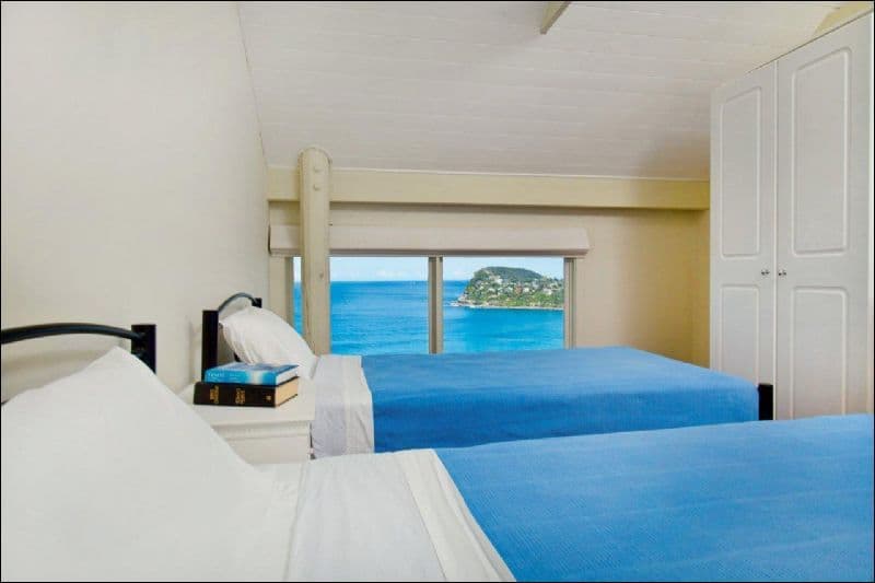 19 Norma Road, PALM BEACH NSW 2108, Palm Beach - Thumbnail 7