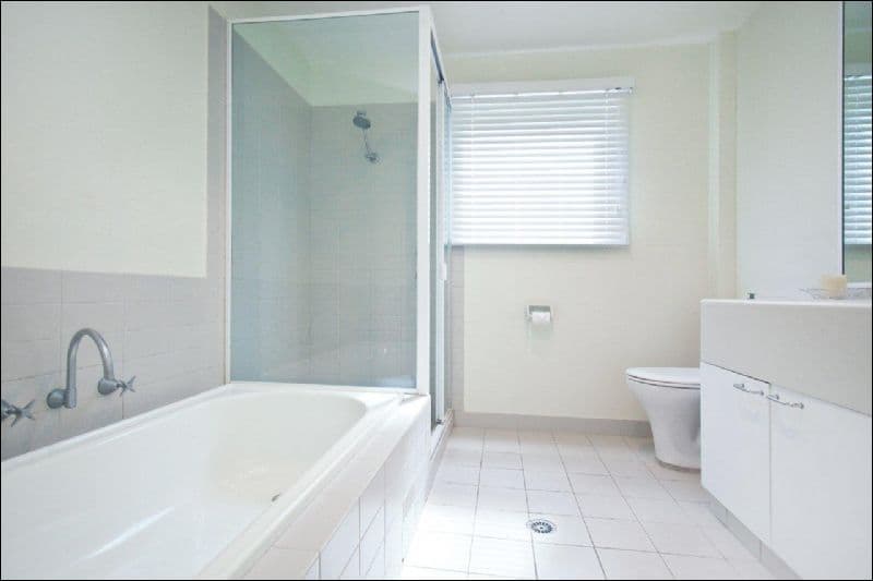 19 Norma Road, PALM BEACH NSW 2108, Palm Beach - Thumbnail 8