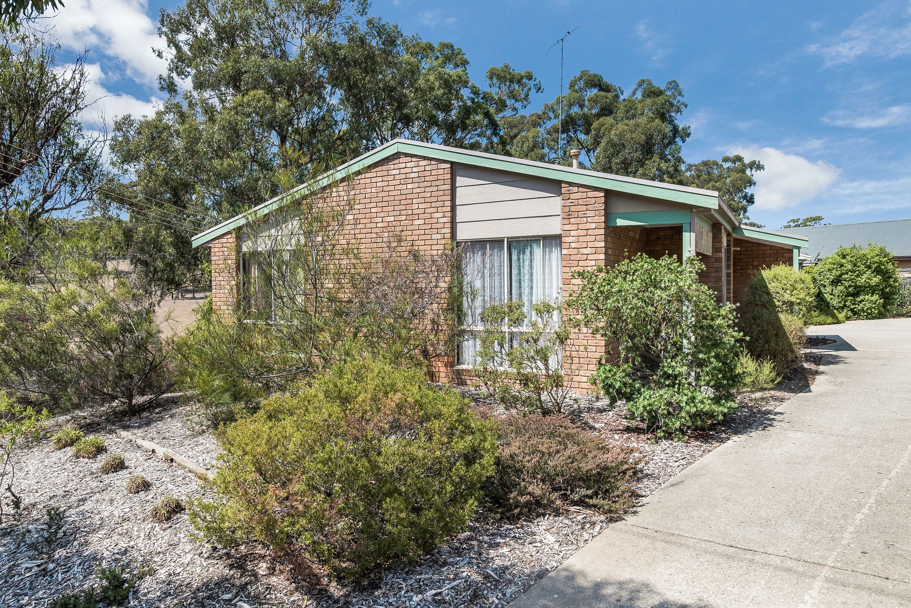 30 Clarey Avenue, Seymour VIC 3660, Seymour - Image 1