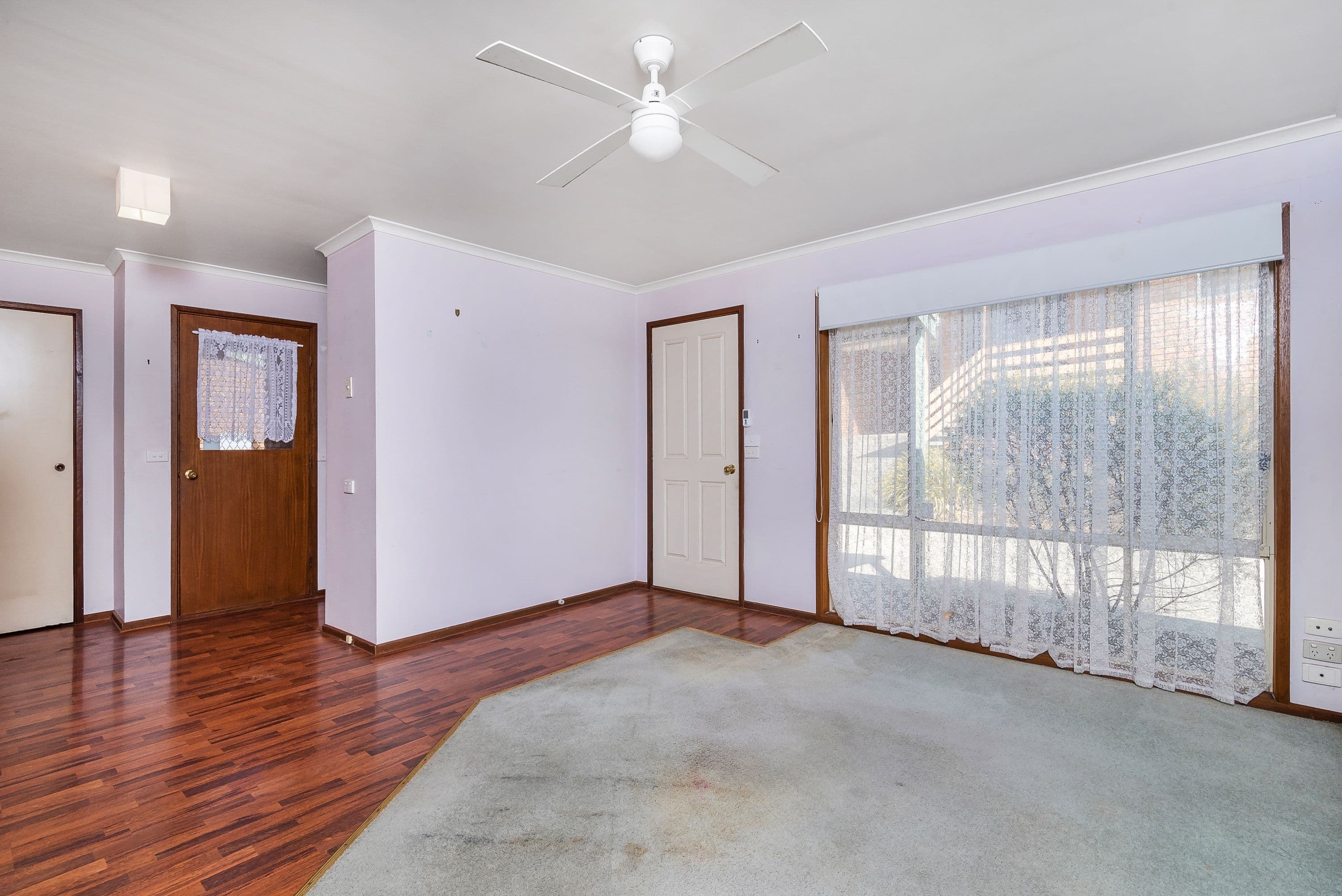 30 Clarey Avenue, Seymour VIC 3660, Seymour - Thumbnail 2