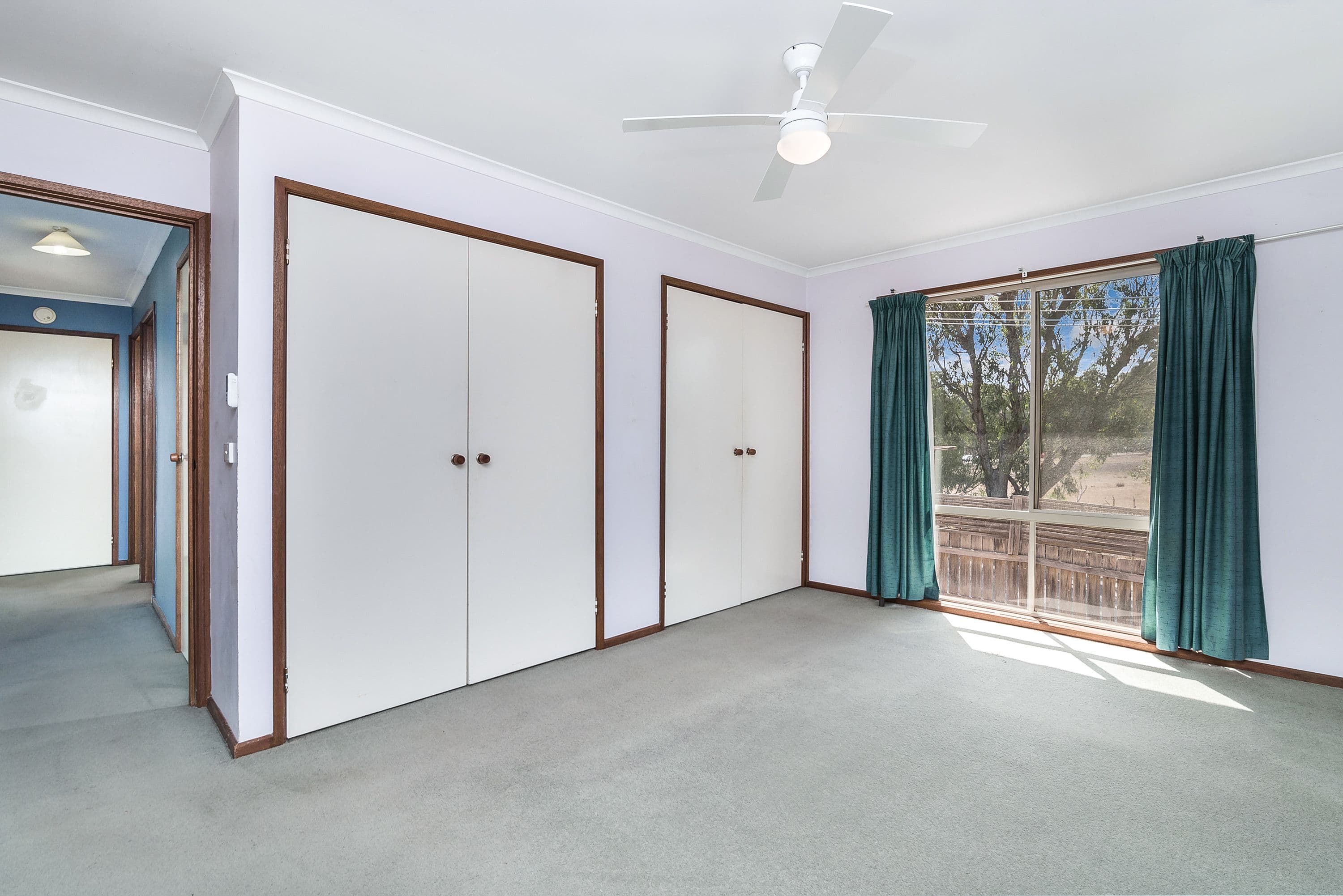30 Clarey Avenue, Seymour VIC 3660, Seymour - Thumbnail 4