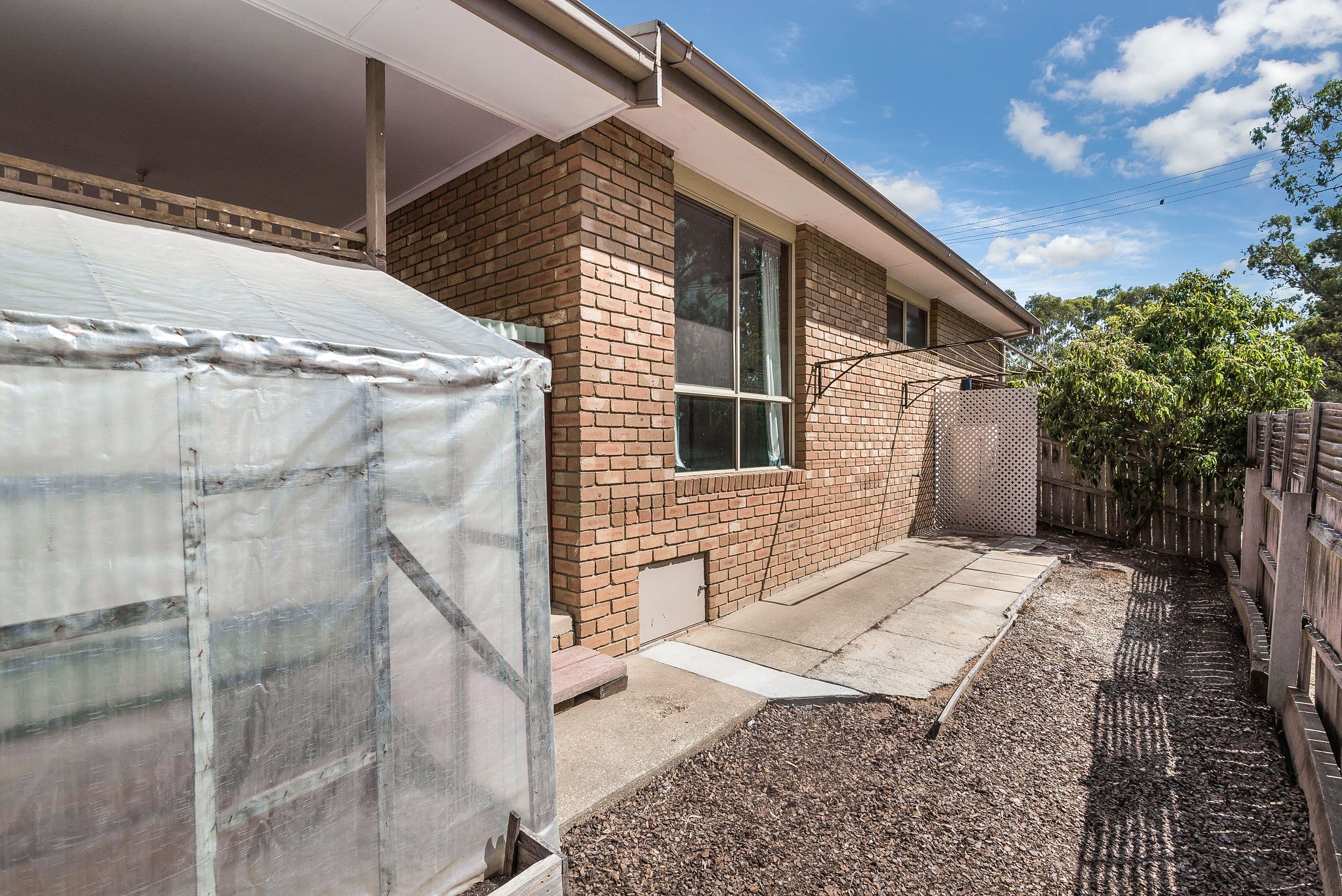 30 Clarey Avenue, Seymour VIC 3660, Seymour - Thumbnail 8