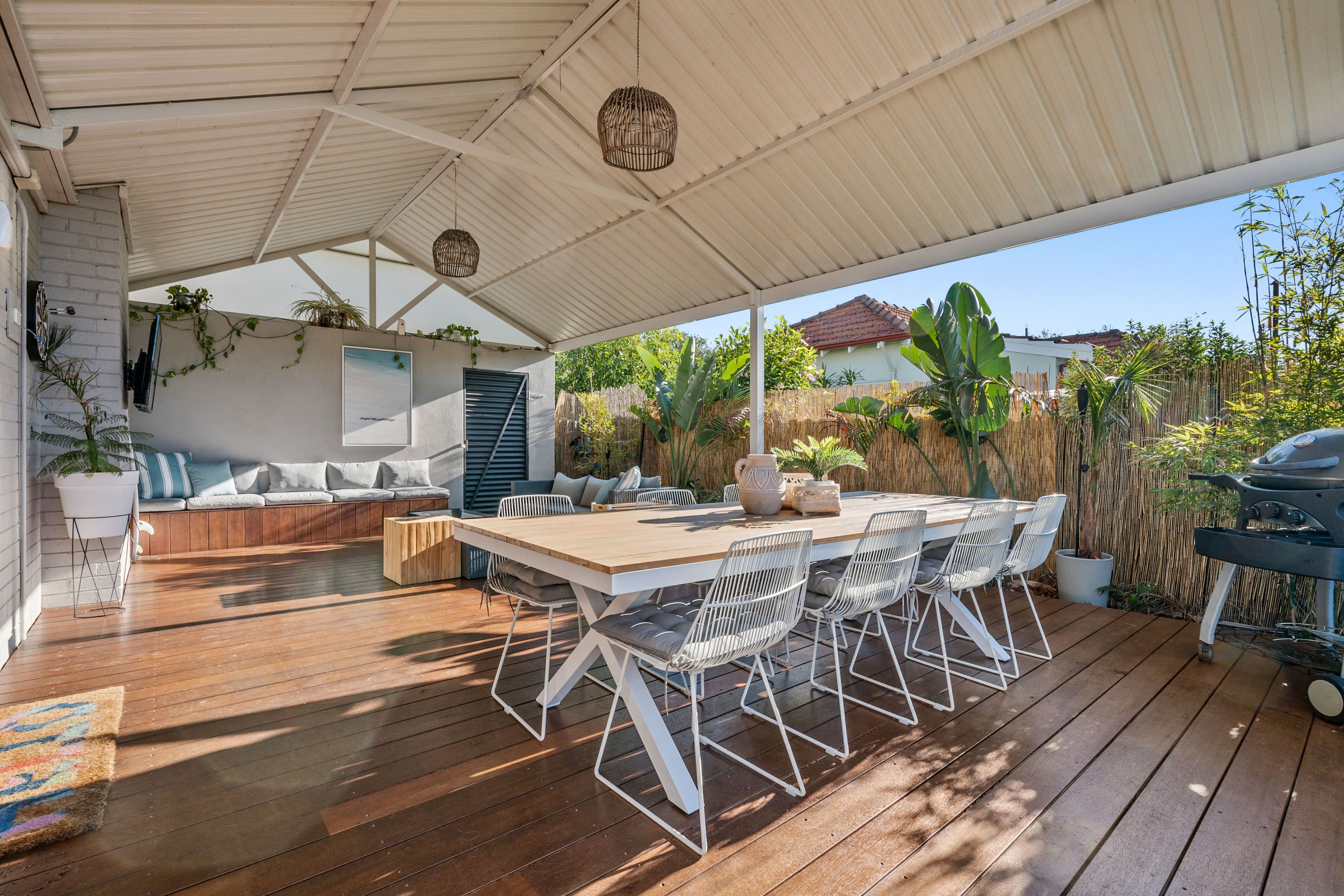 4 Wyndham Street, St James WA 6102, St James - Image 1