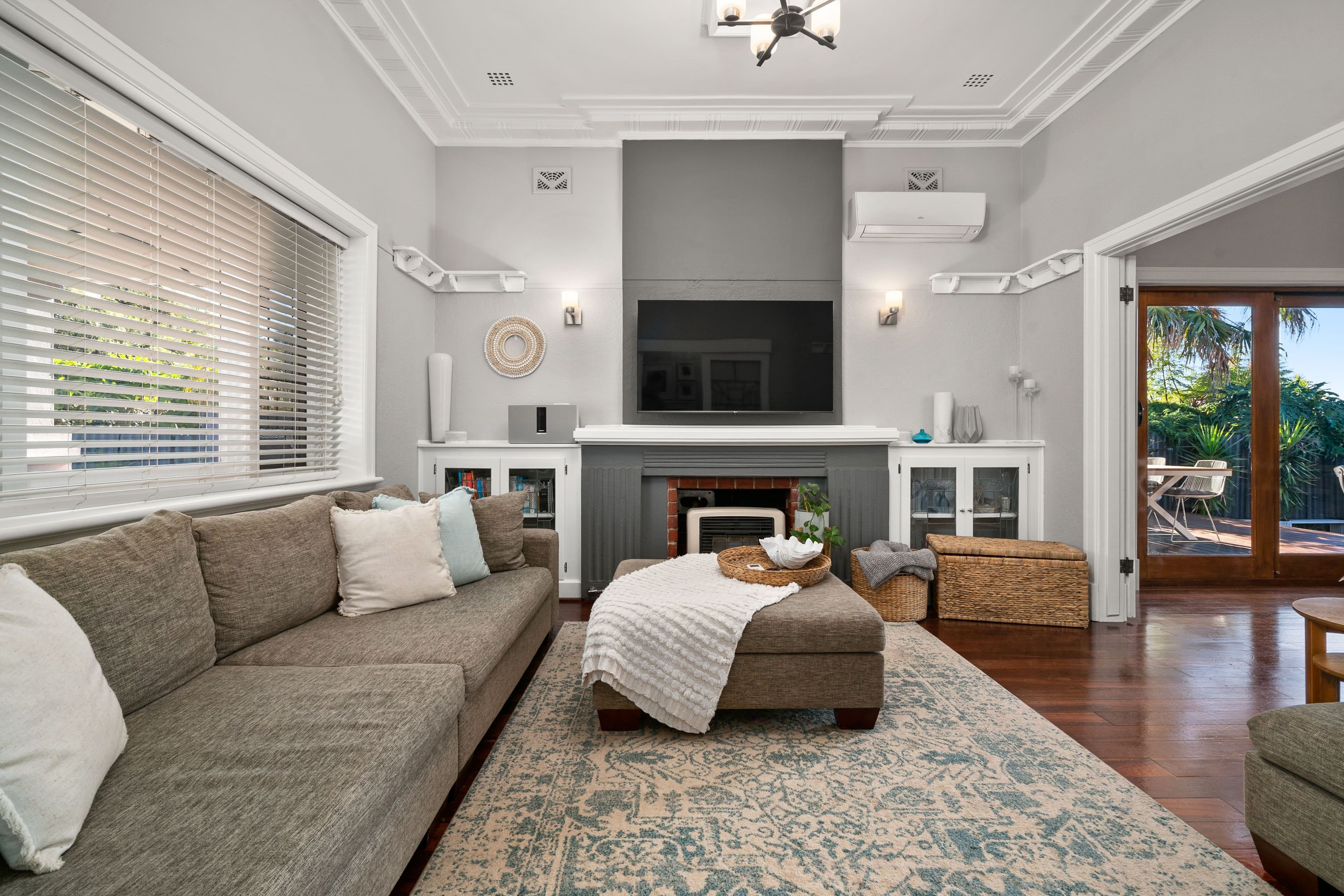 4 Wyndham Street, St James WA 6102, St James - Thumbnail 2
