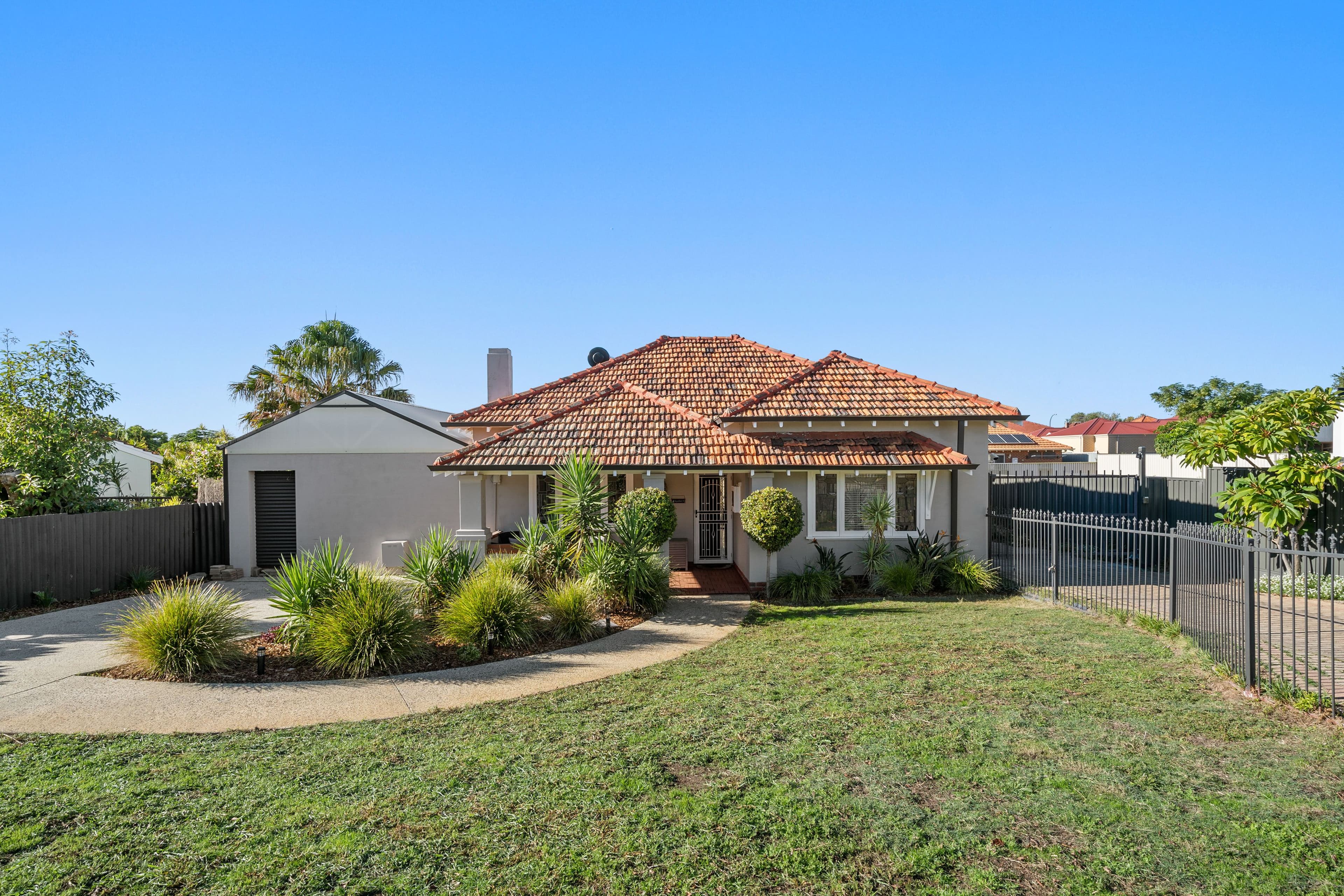 4 Wyndham Street, St James WA 6102, St James - Thumbnail 3