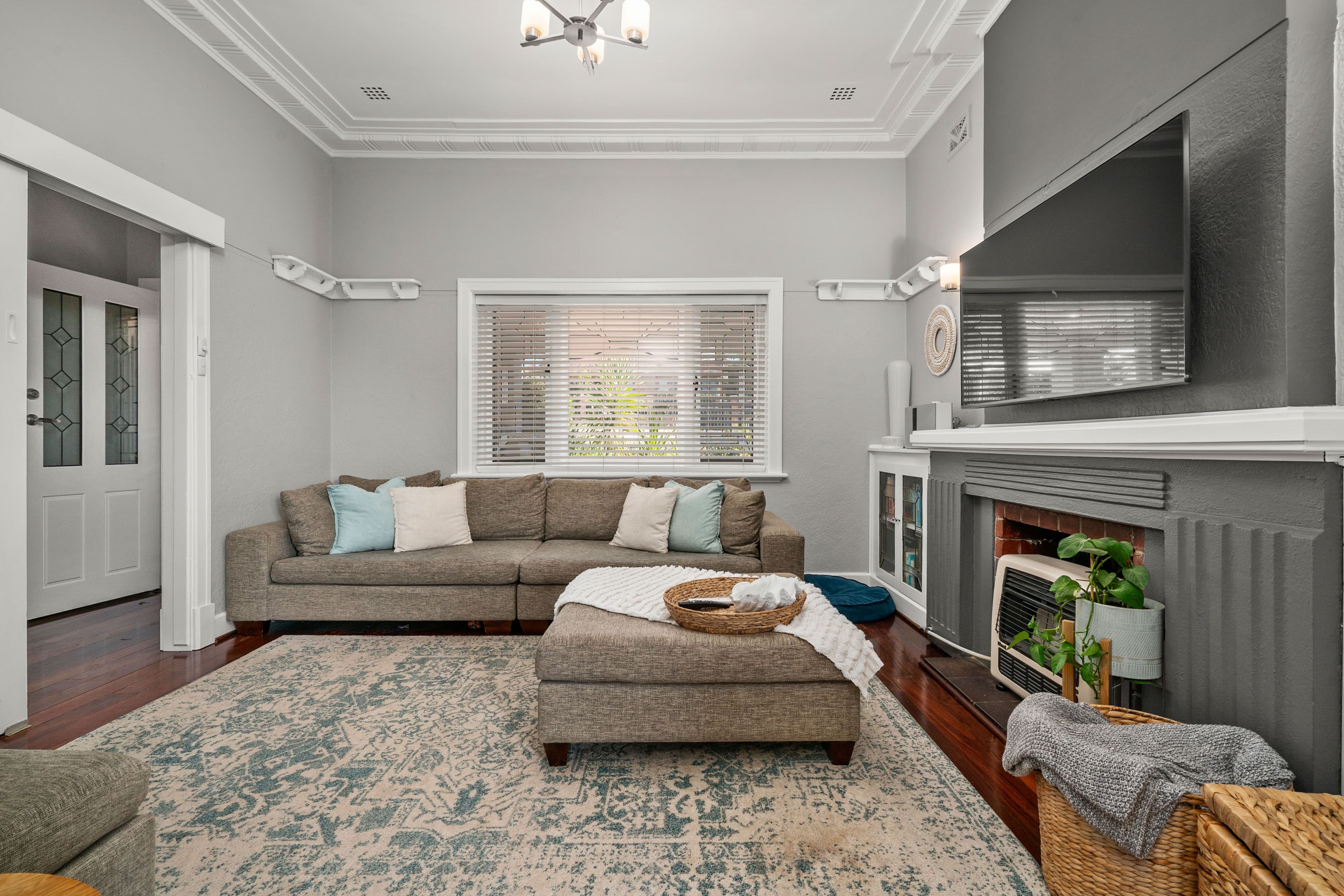 4 Wyndham Street, St James WA 6102, St James - Thumbnail 4