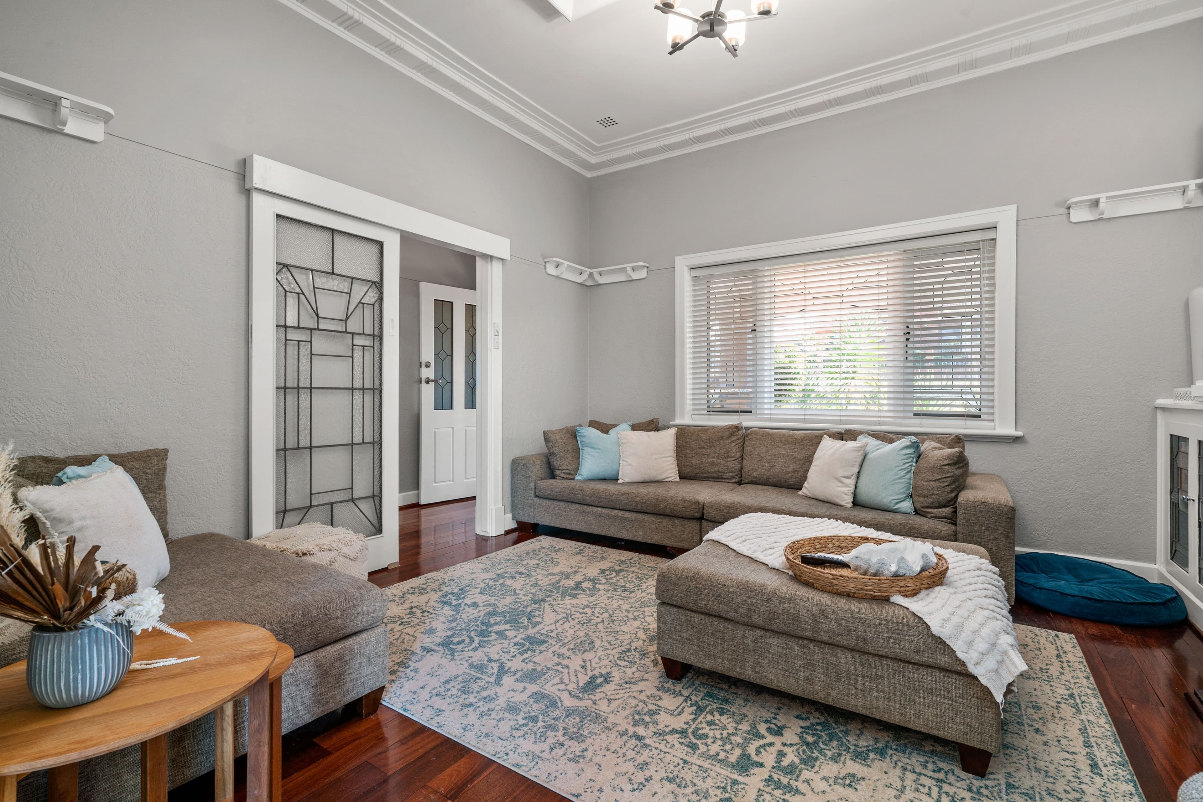 4 Wyndham Street, St James WA 6102, St James - Thumbnail 5