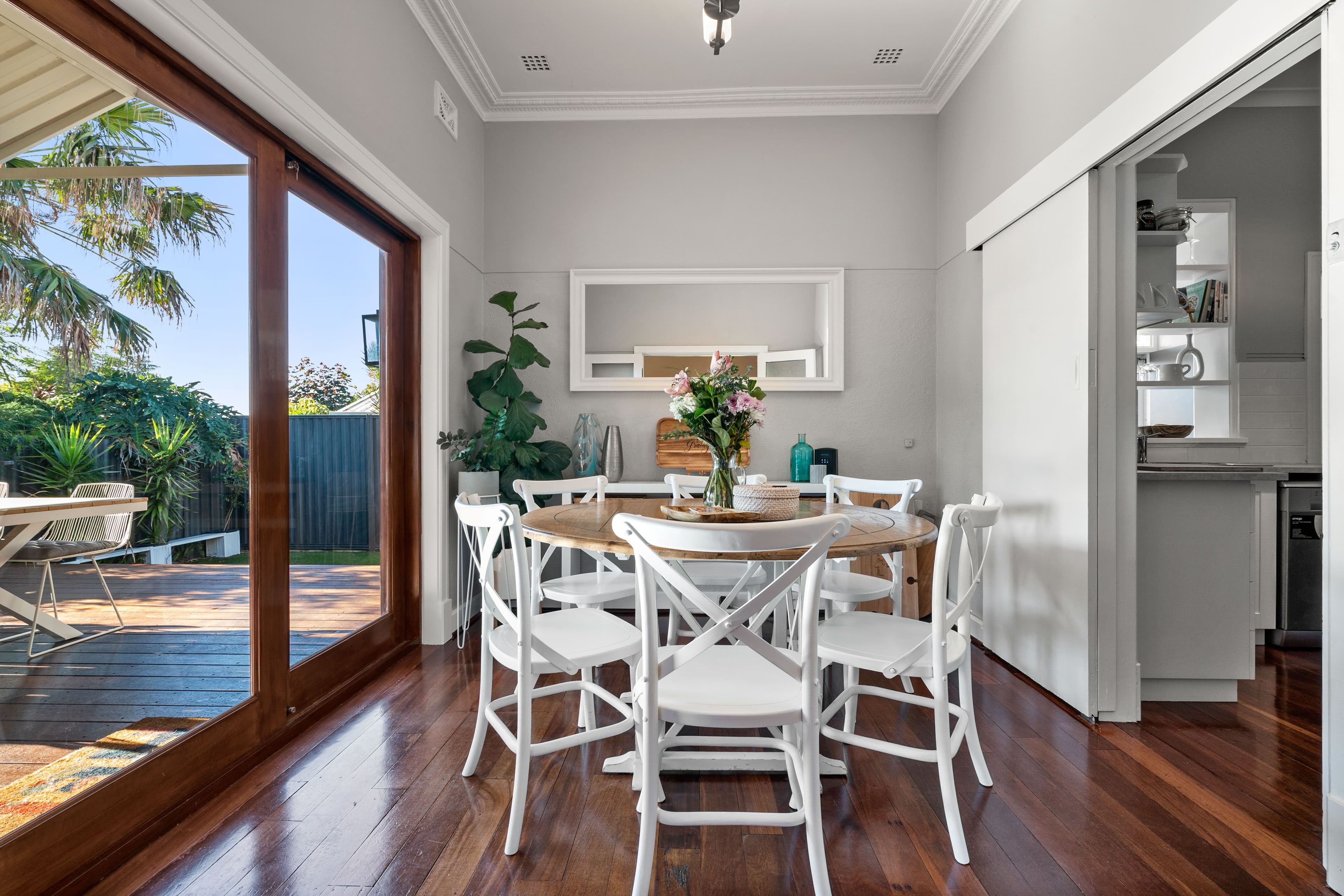 4 Wyndham Street, St James WA 6102, St James - Thumbnail 6