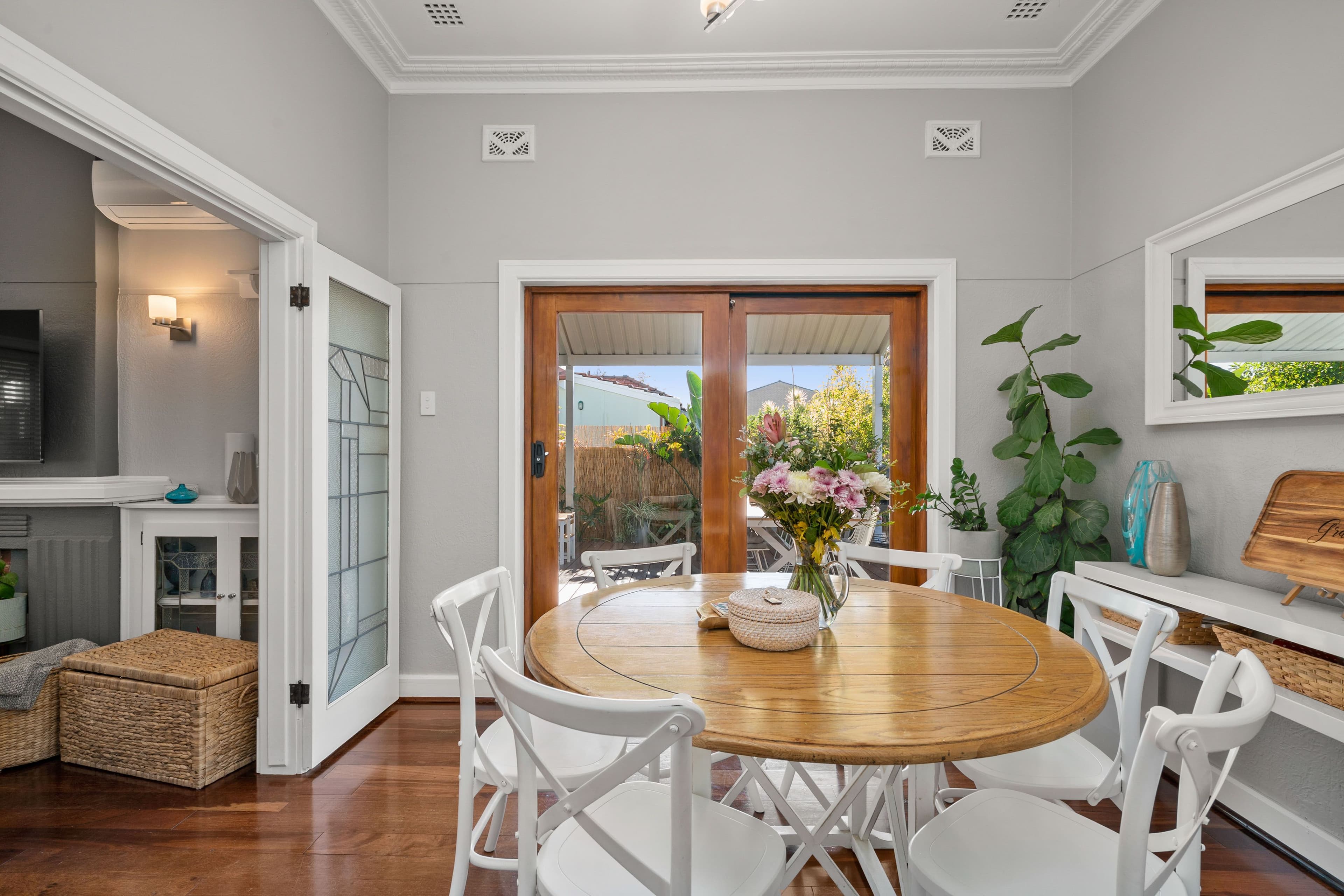4 Wyndham Street, St James WA 6102, St James - Thumbnail 7