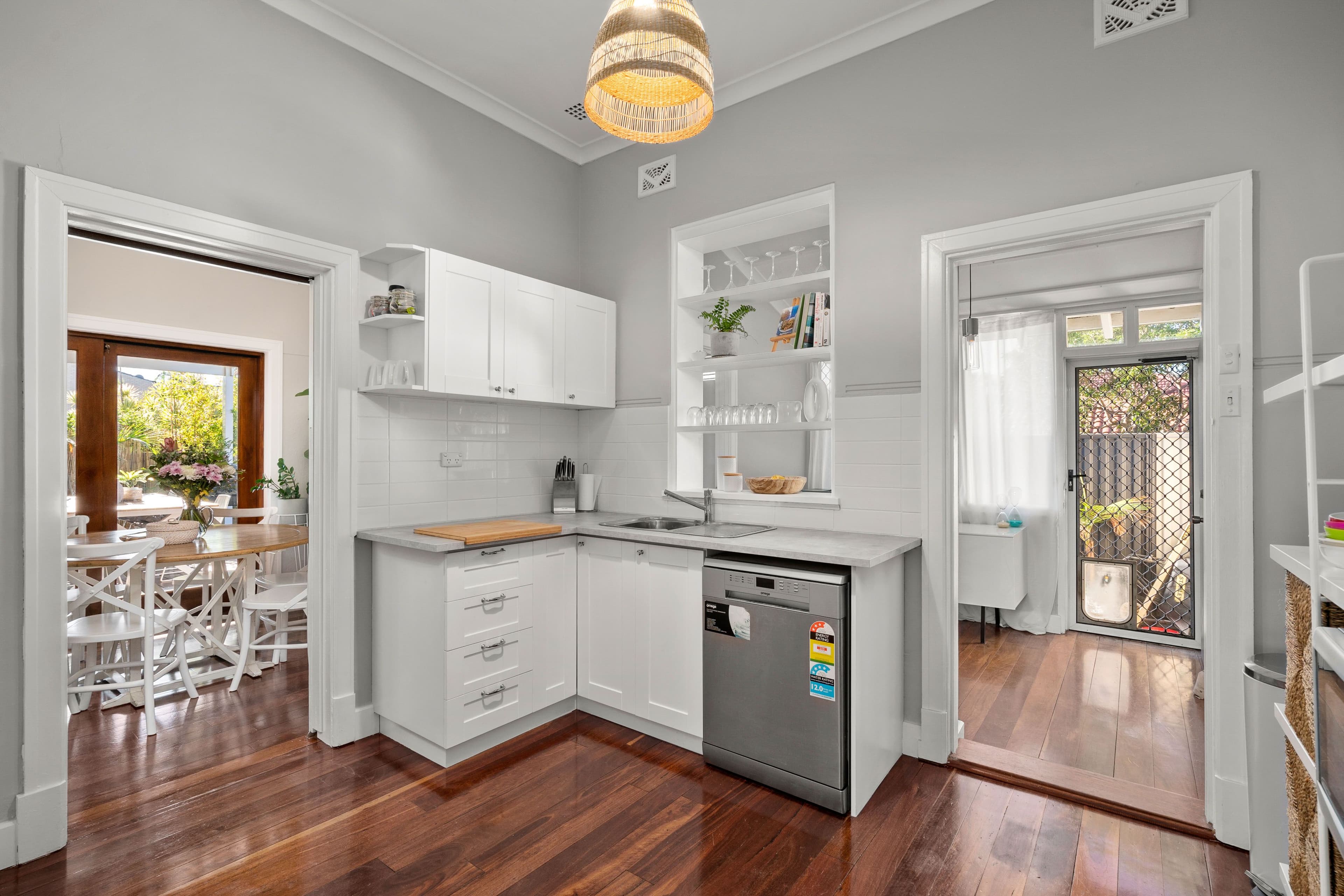 4 Wyndham Street, St James WA 6102, St James - Thumbnail 8