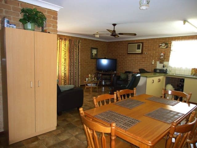 20 Tamblyn Street, SPALDING WA 6530, Spalding - Thumbnail 3
