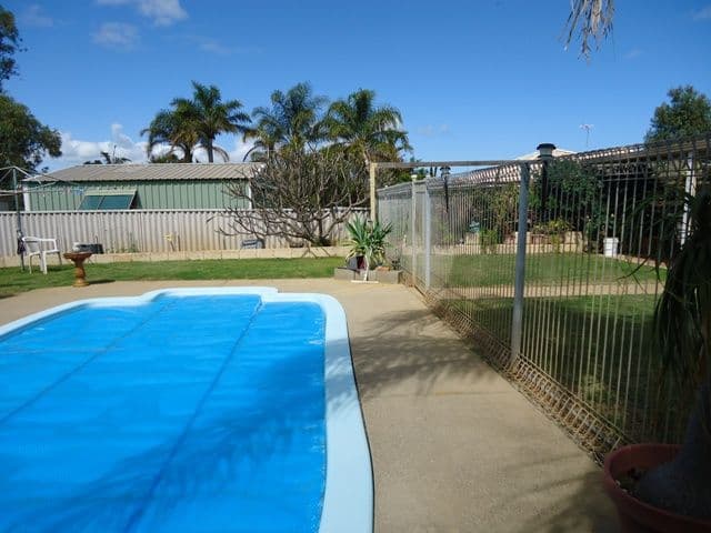 20 Tamblyn Street, SPALDING WA 6530, Spalding - Thumbnail 4