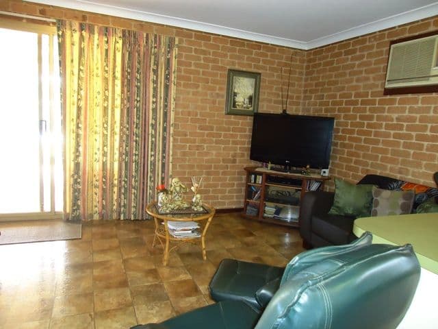 20 Tamblyn Street, SPALDING WA 6530, Spalding - Thumbnail 5