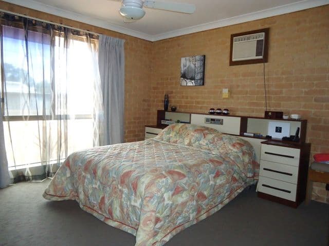 20 Tamblyn Street, SPALDING WA 6530, Spalding - Thumbnail 6