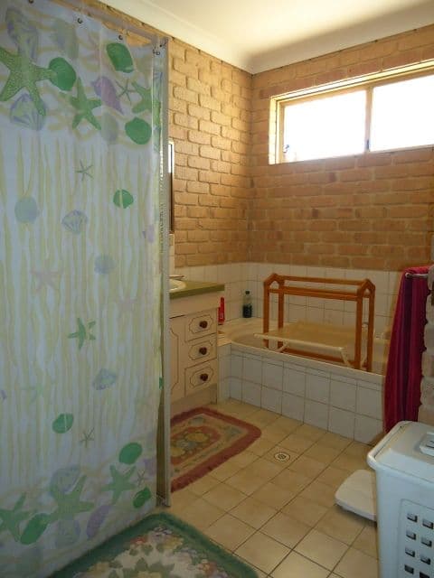 20 Tamblyn Street, SPALDING WA 6530, Spalding - Thumbnail 8