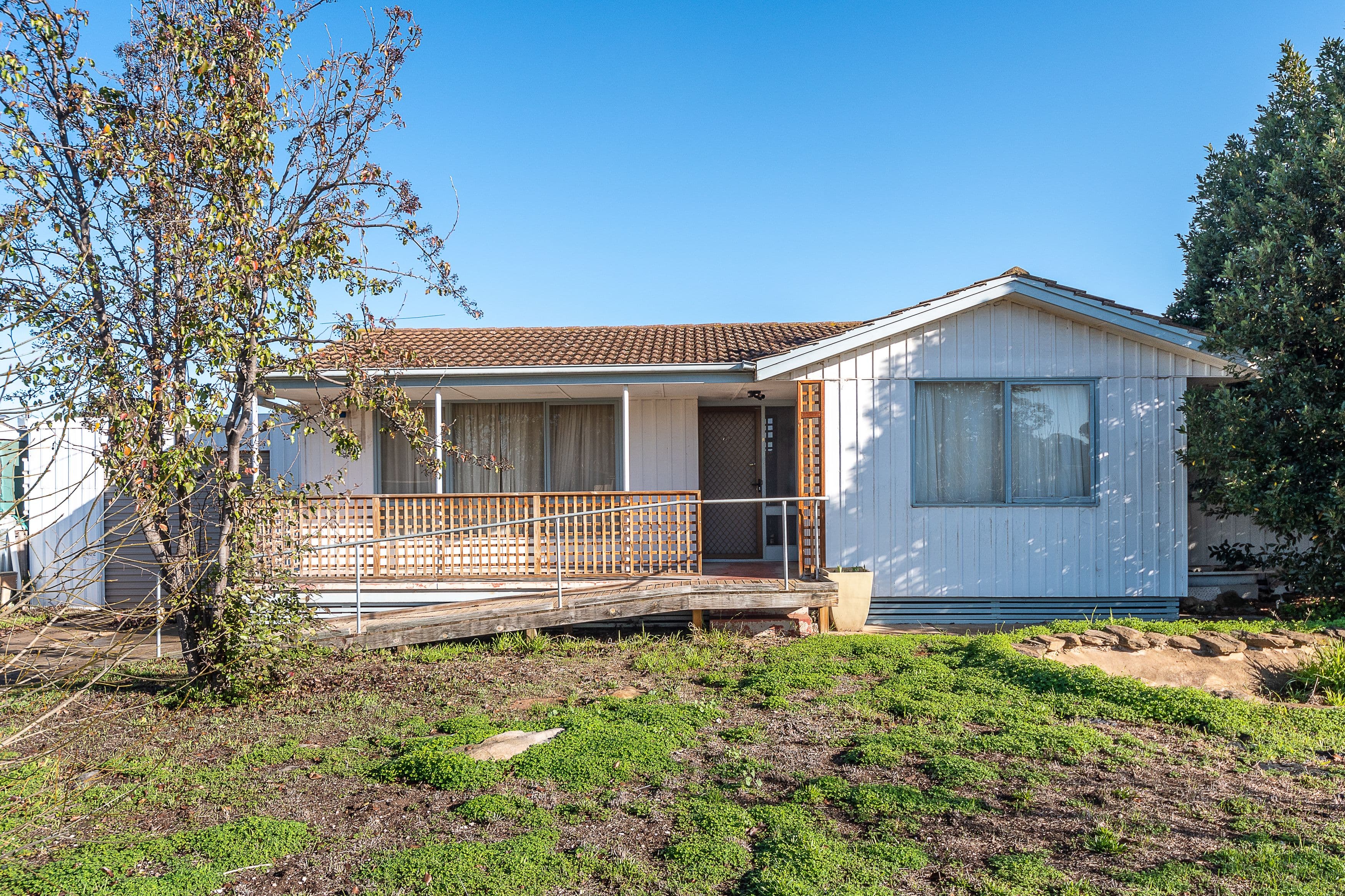 69 Homburg Drive, Murray Bridge SA 5253, Murray Bridge - Image 1