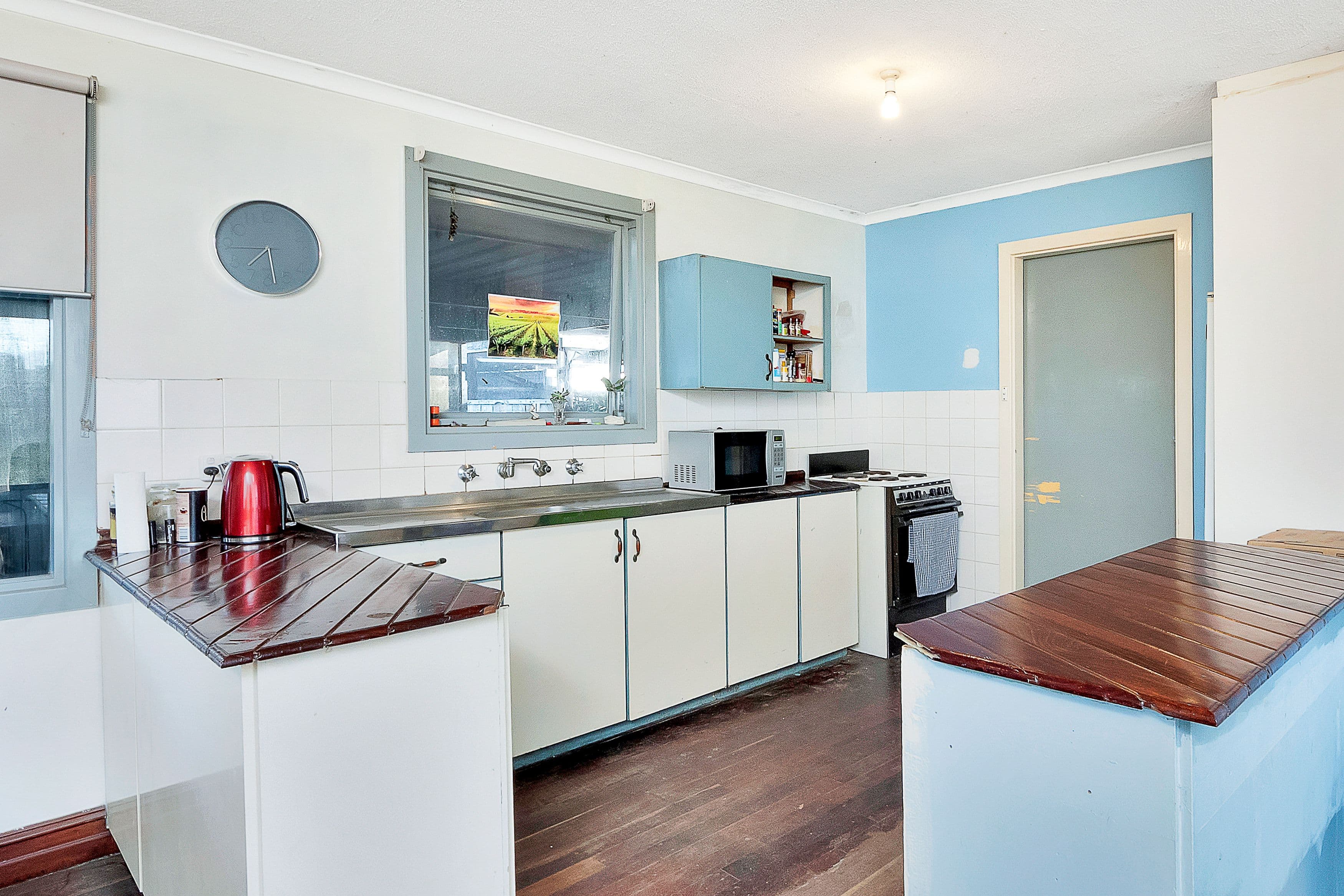 69 Homburg Drive, Murray Bridge SA 5253, Murray Bridge - Thumbnail 3
