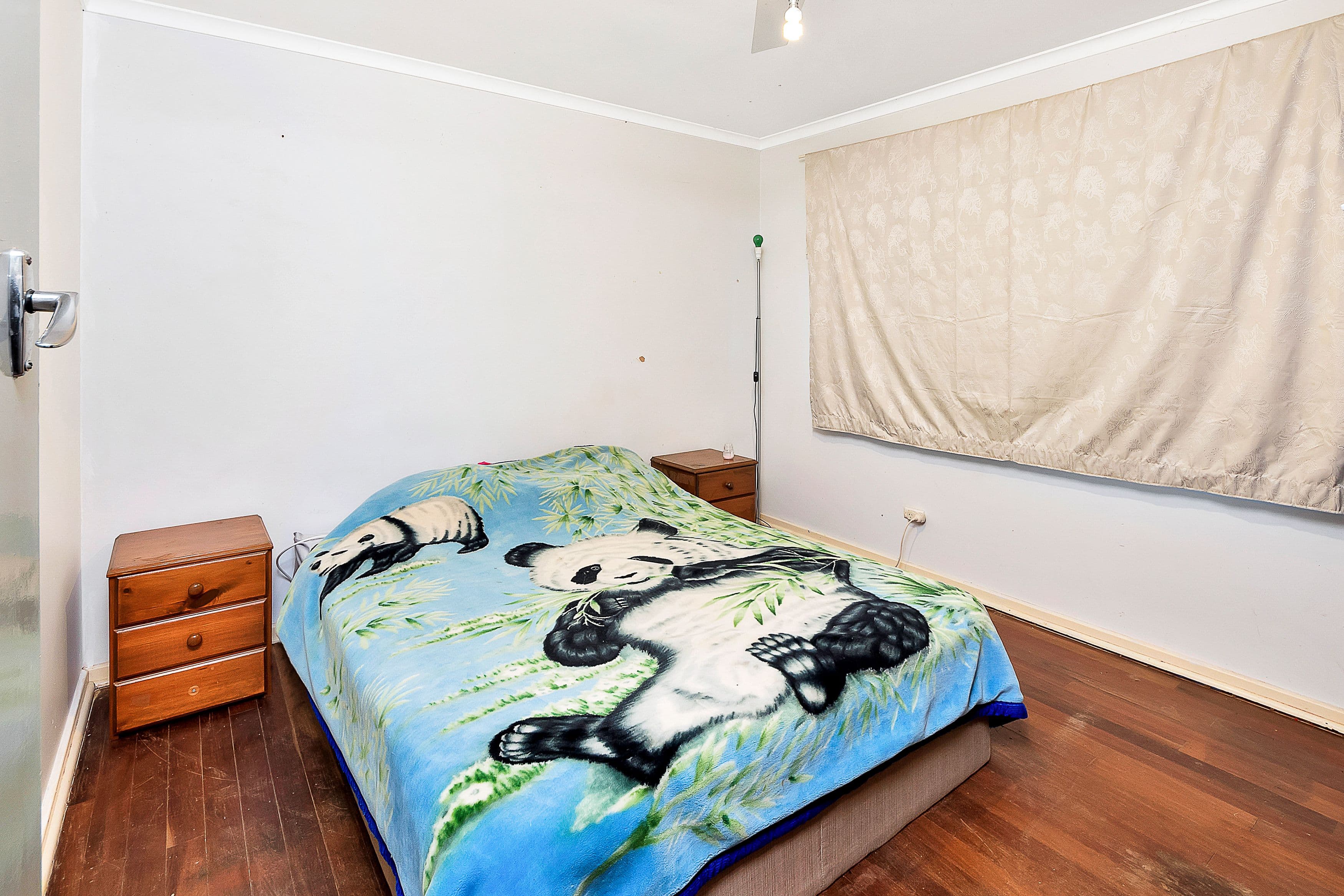 69 Homburg Drive, Murray Bridge SA 5253, Murray Bridge - Thumbnail 4