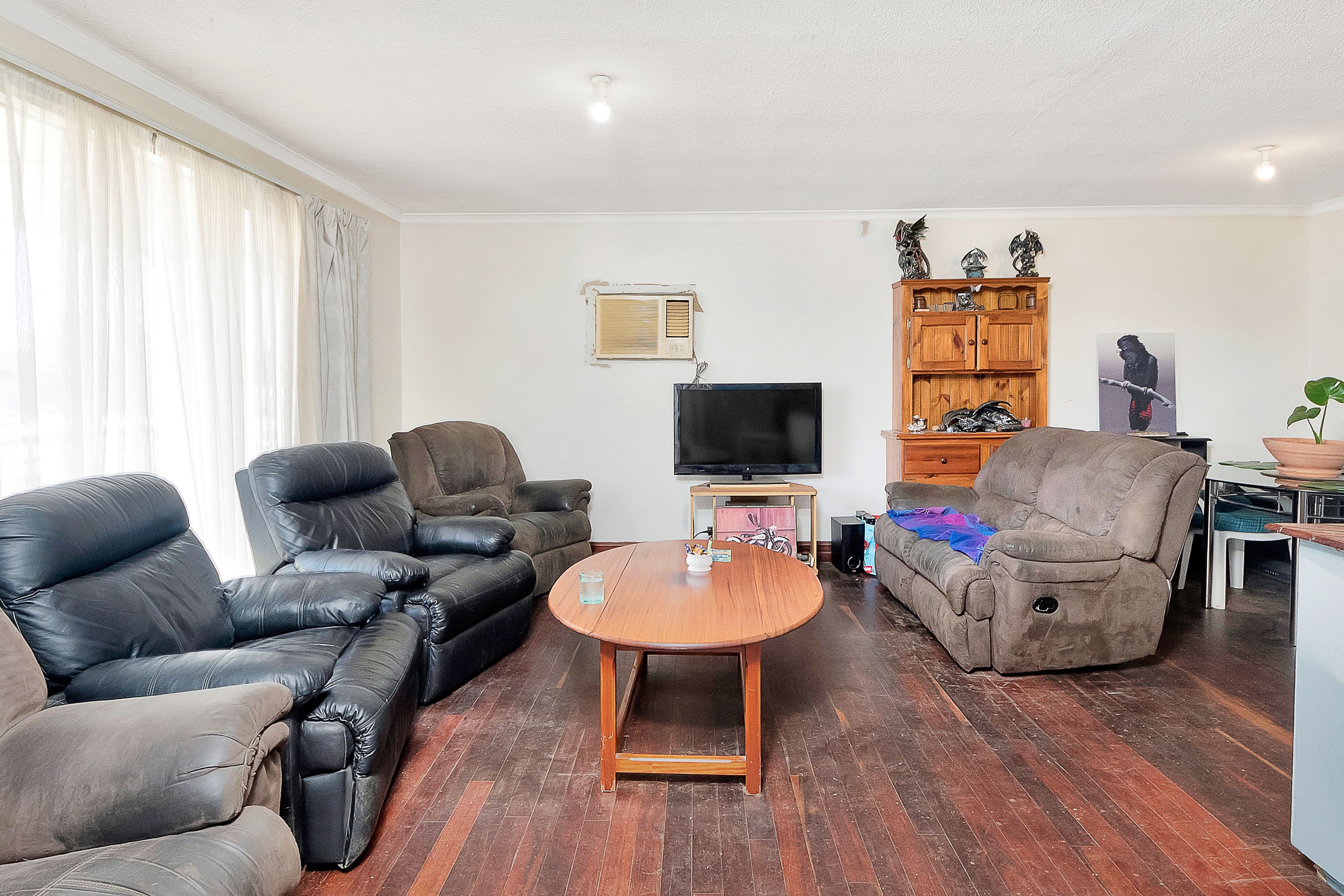 69 Homburg Drive, Murray Bridge SA 5253, Murray Bridge - Thumbnail 5