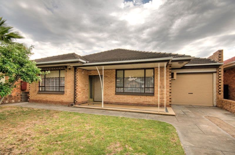 15 Plymouth Avenue, DEVON PARK SA 5008, Devon Park - Image 1