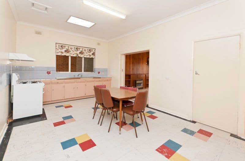15 Plymouth Avenue, DEVON PARK SA 5008, Devon Park - Thumbnail 3