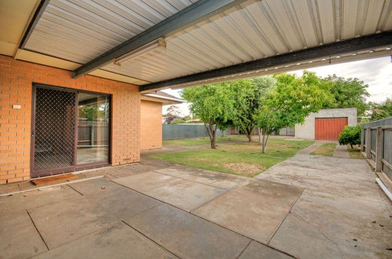 15 Plymouth Avenue, DEVON PARK SA 5008, Devon Park - Thumbnail 4