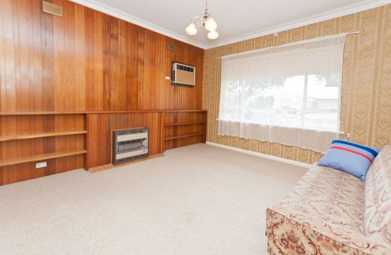 15 Plymouth Avenue, DEVON PARK SA 5008, Devon Park - Thumbnail 6