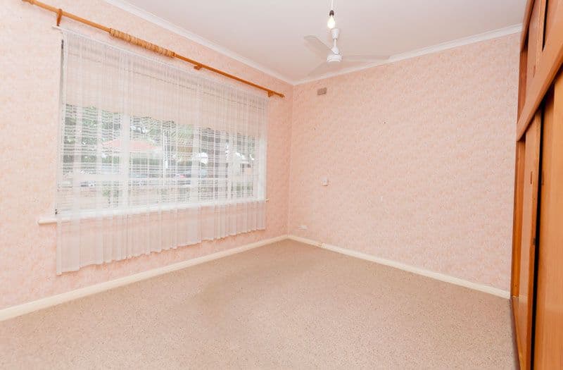 15 Plymouth Avenue, DEVON PARK SA 5008, Devon Park - Thumbnail 7