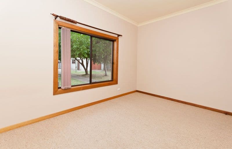 15 Plymouth Avenue, DEVON PARK SA 5008, Devon Park - Thumbnail 8